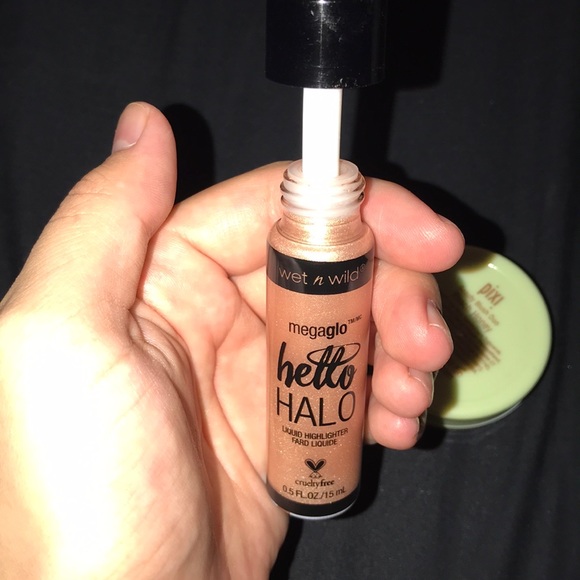 Highlighter bundle - Picture 7 of 7